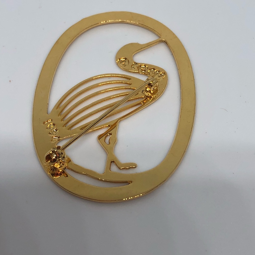 Pin - Picture 2 of 2